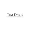 Company Logo For Tim Davis'