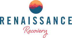 Renaissance Recovery Logo