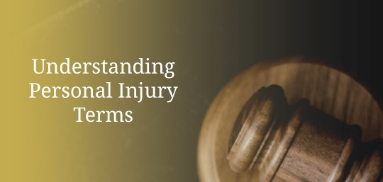 Orem Utah Personal Injury Attorney'