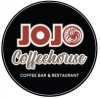 Company Logo For JoJo's Coffee House'