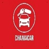 Chania Car Rental
