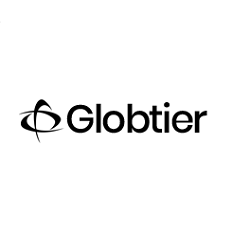 Company Logo For Globtier Infotech'