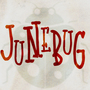 JuneBug'
