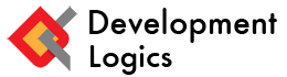 Company Logo For Developmentlogics'