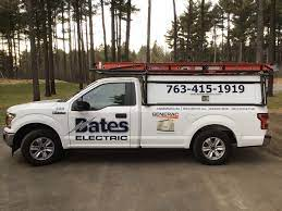 Company Logo For electrical contractor Minneapolis MN'