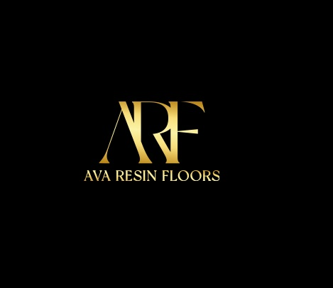 Company Logo For Ava Resin Floors'