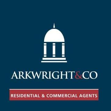 Company Logo For Arkwright &amp;amp; Co'