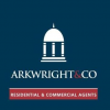 Company Logo For Arkwright &amp; Co'