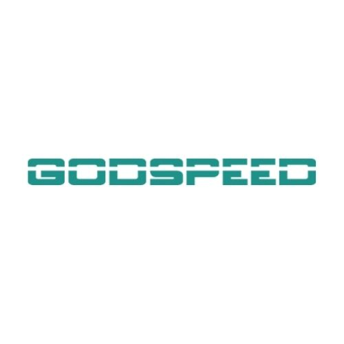 Company Logo For GODSPEED-Bikes'