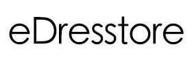 edresstore Logo