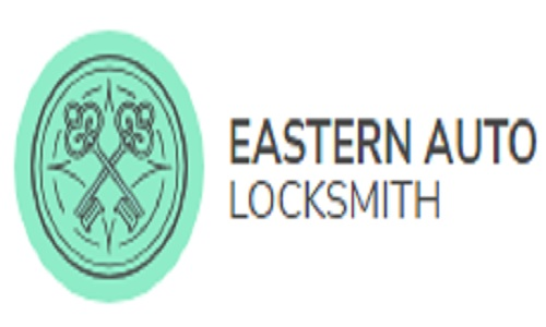 Company Logo For Eastern Auto Locksmith'