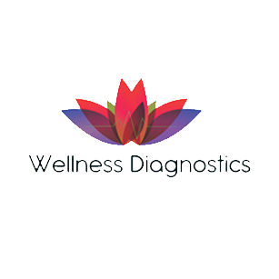 Wellness Diagnostics'