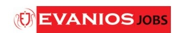 Company Logo For Evaniosjobs'