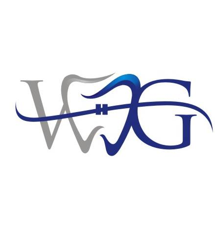 Westwalk Orthodontics Logo
