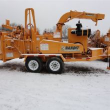 Tree Removal'
