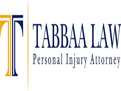 Company Logo For Tabbaa Law'