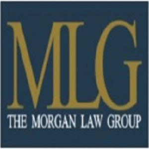 Company Logo For The Morgan Law Group, P.A.'