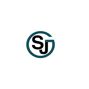 Company Logo For Sion Gwydion Jones'