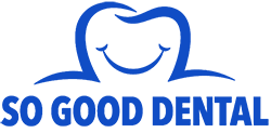Company Logo For Knight Dental Care'