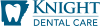 Company Logo For Knight Dental Care'