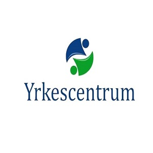 Company Logo For Yrkescentrum Uddevalla'
