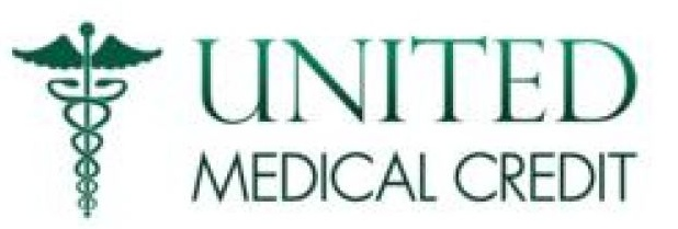 United Medical Credit