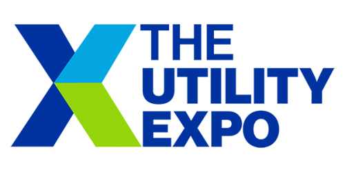 McElroy Parts Attends the 2021 Utility Expo'