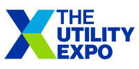 McElroy Parts Attends the 2021 Utility Expo