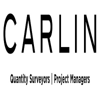 CARLIN Logo