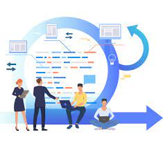 Promotional Product Management Software'