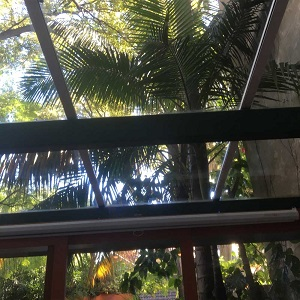 Image 5'
