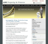 ADS Property & Finance'