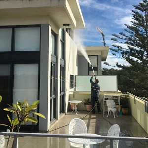Image 9'
