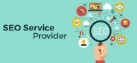 SEO Service Provider Services