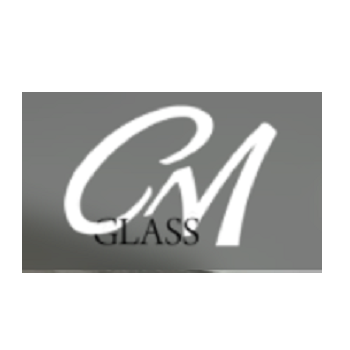 CM Glass, LLC