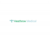 Heathrow Medical
