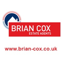 Brian Cox & Company