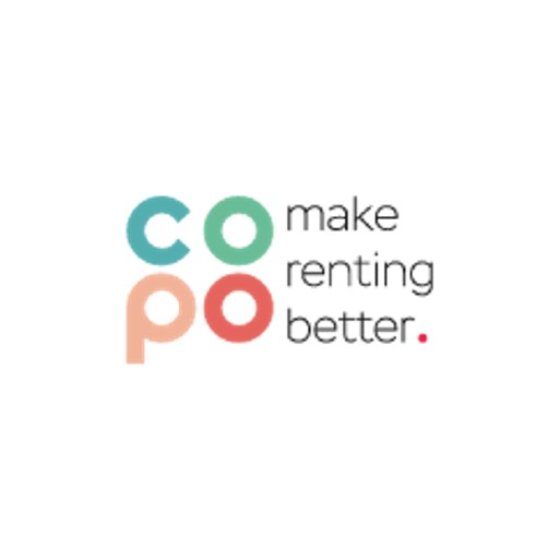 Company Logo For Copo'