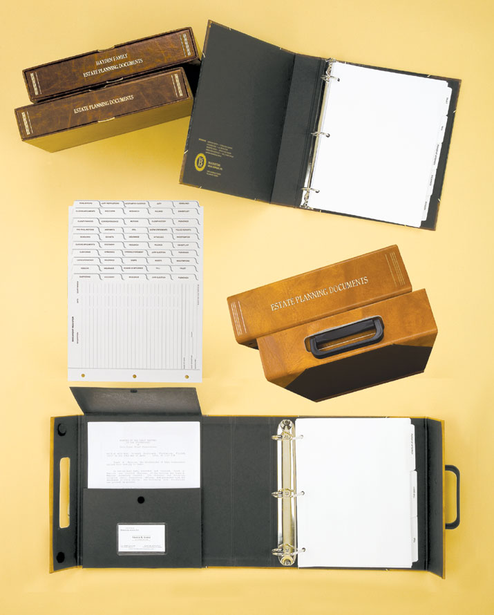 Will Trust Supplies'