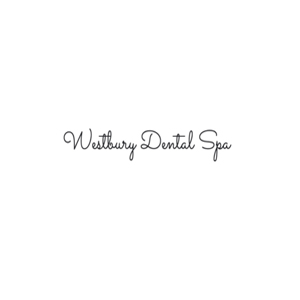 Westbury Dental Spa Logo