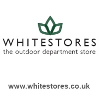 White Stores'