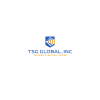 Company Logo For TSG Global, Inc.'