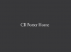 Company Logo For C.R. Porter Home Collection'