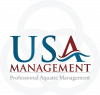 USA Management'