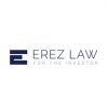 Company Logo For Erez Law, PLLC'