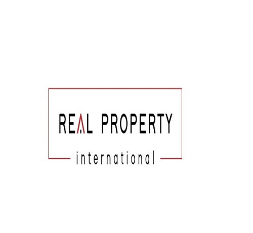 Company Logo For Real Property International'