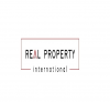 Company Logo For Real Property International'