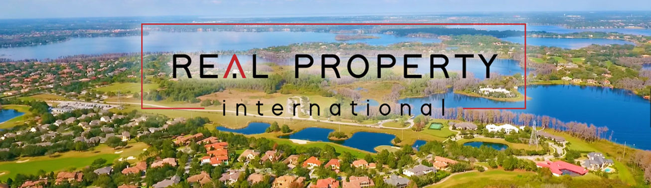 Company Logo For Real Property International'