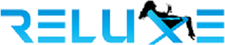 Reluxe Today Logo