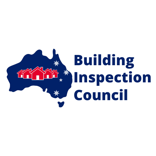 Building Inspection Council Logo